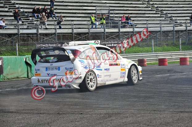 DSC_5591.jpg